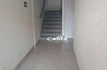 Imagem: Apartamento para Venda, Jardim Nossa Senhora do Carmo