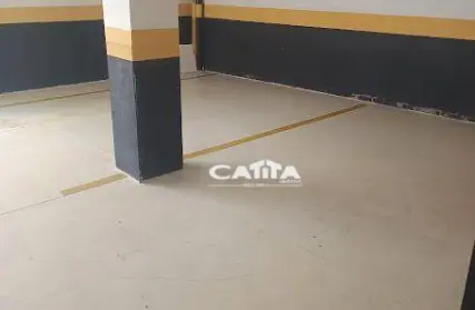 Imagem: Apartamento para Venda, Jardim Nossa Senhora do Carmo