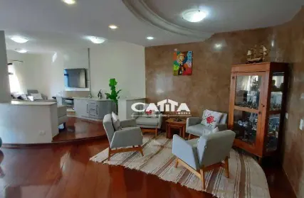 Imagem: Apartamento para Venda, Tatuapé