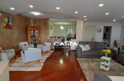 Imagem: Apartamento para Venda, Tatuapé