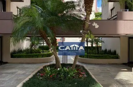 Imagem: Apartamento para Venda, Vila Esperança