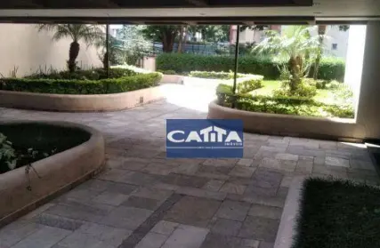 Imagem: Apartamento para Venda, Vila Esperança