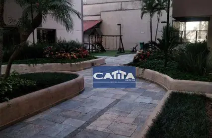 Imagem: Apartamento para Venda, Vila Esperança