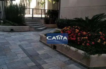 Imagem: Apartamento para Venda, Vila Esperança