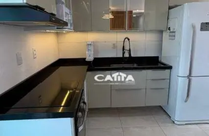 Imagem: Apartamento para Venda, Jardim Nossa Senhora do Carmo