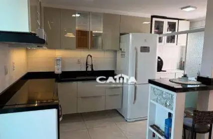 Imagem: Apartamento para Venda, Jardim Nossa Senhora do Carmo