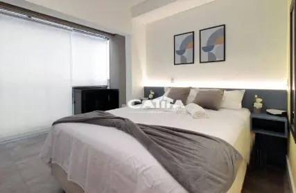 Imagem: Apartamento para Venda, Tatuapé