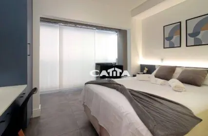 Imagem: Apartamento para Venda, Tatuapé