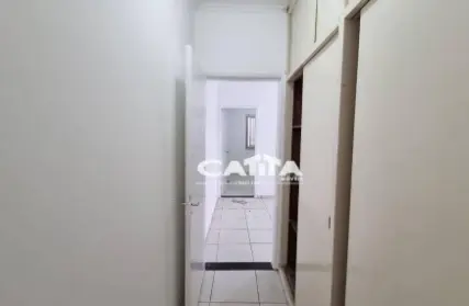 Imagem: Casa Térrea para Alugar, Vila Carrão