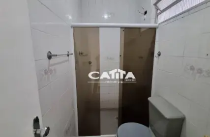 Imagem: Casa Térrea para Alugar, Vila Carrão