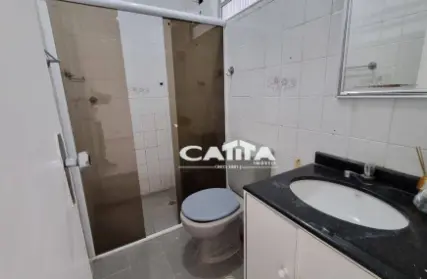 Imagem: Casa Térrea para Alugar, Vila Carrão