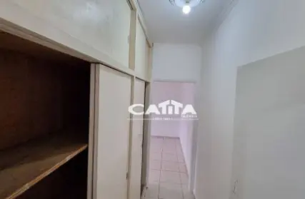 Imagem: Casa Térrea para Alugar, Vila Carrão