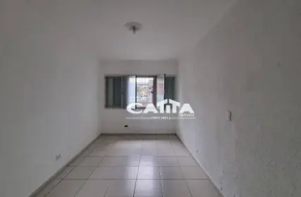 Imagem: Casa Térrea para Alugar, Vila Carrão