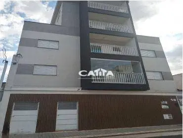 Imagem: Apartamento para Venda, Jardim Vila Formosa
