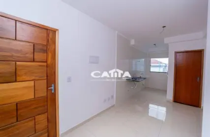 Imagem: Apartamento para Venda, Jardim Vila Formosa