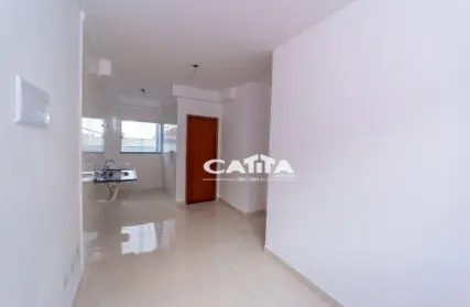 Imagem: Apartamento para Venda, Jardim Vila Formosa