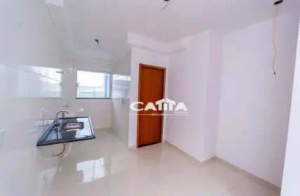 Imagem: Apartamento para Venda, Jardim Vila Formosa