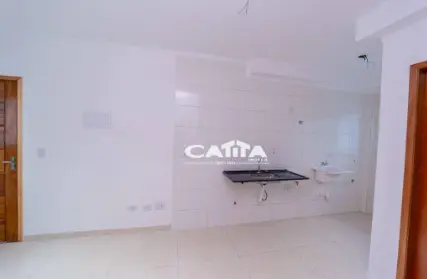 Imagem: Apartamento para Venda, Jardim Vila Formosa