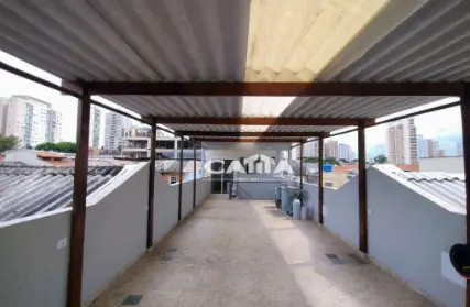 Imagem: Prédio Comercial para Venda, Mooca