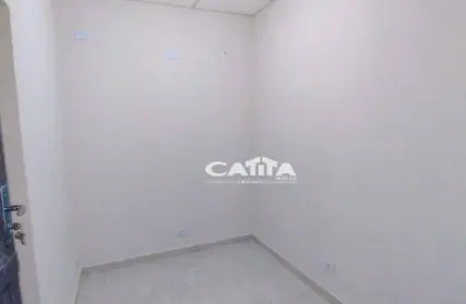 Imagem: Prédio Comercial para Venda, Mooca