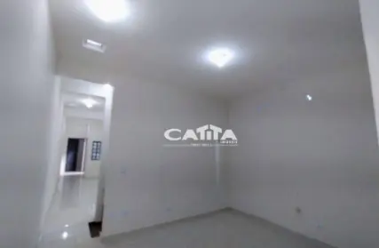 Imagem: Prédio Comercial para Venda, Mooca