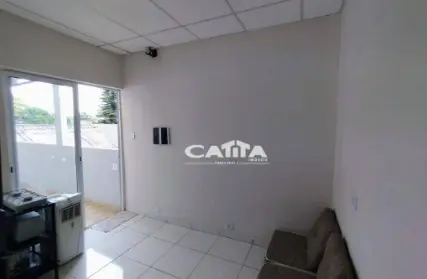 Imagem: Prédio Comercial para Venda, Mooca