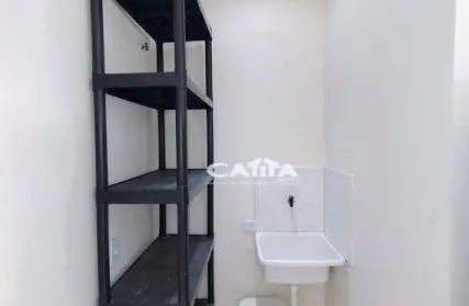 Imagem: Prédio Comercial para Venda, Mooca