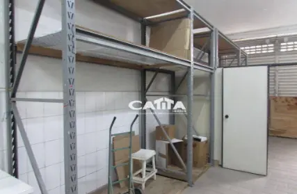 Imagem: Prédio Comercial para Alugar, Tatuapé