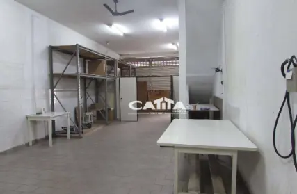 Imagem: Prédio Comercial para Alugar, Tatuapé