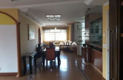 Imagem: Prédio Comercial para Venda, Vila Carrão