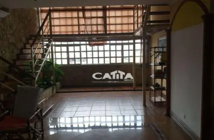 Imagem: Prédio Comercial para Venda, Vila Carrão