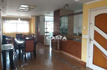 Imagem: Prédio Comercial para Venda, Vila Carrão