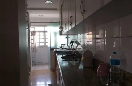 Imagem: Prédio Comercial para Venda, Vila Carrão
