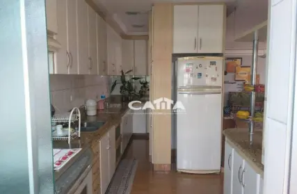 Imagem: Prédio Comercial para Venda, Vila Carrão