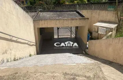 Imagem: Apartamento para Venda, Cohab P. Man. de Paiva