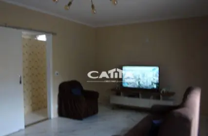 Imagem: Casa Térrea para Venda, Tatuapé