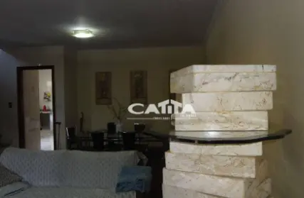 Imagem: Sobrado para Venda, Vila Formosa
