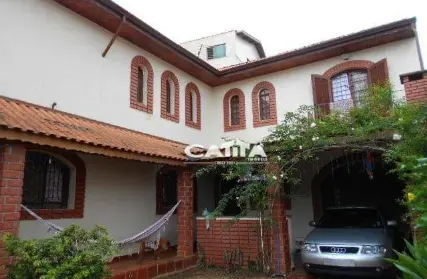 Imagem: Sobrado para Venda, Vila Formosa