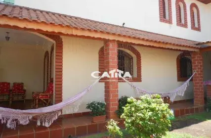 Imagem: Sobrado para Venda, Vila Formosa