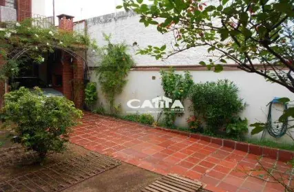 Imagem: Sobrado para Venda, Vila Formosa