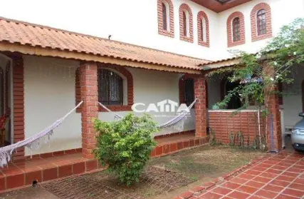 Imagem: Sobrado para Venda, Vila Formosa