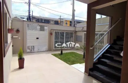 Imagem: Apartamento para Venda, Artur Alvim