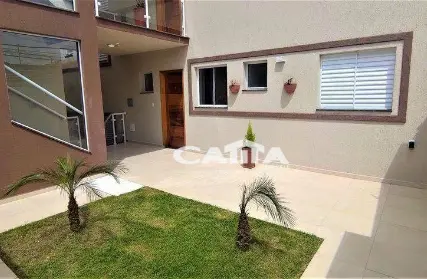 Imagem: Apartamento para Venda, Artur Alvim