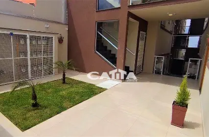 Imagem: Apartamento para Venda, Artur Alvim