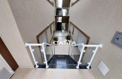 Imagem: Apartamento para Venda, Artur Alvim