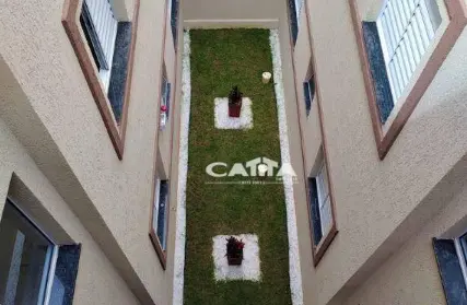 Imagem: Apartamento para Venda, Artur Alvim
