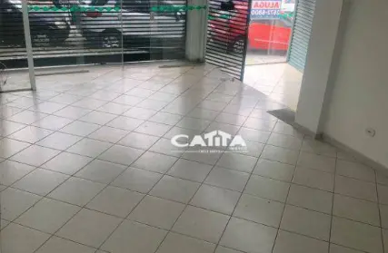 Imagem: Prédio Comercial para Venda, Vila Carrão