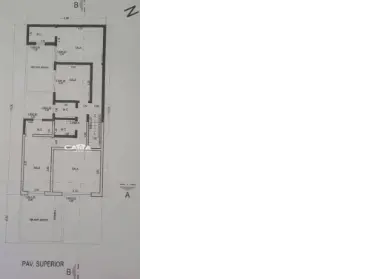 Imagem: Prédio Comercial para Venda, Vila Carrão