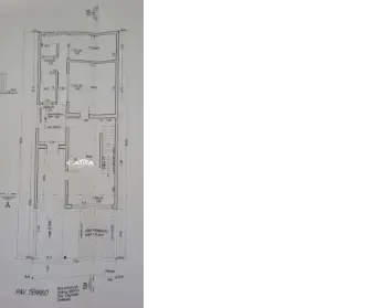 Imagem: Prédio Comercial para Venda, Vila Carrão