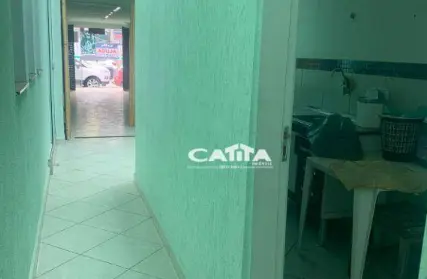 Imagem: Prédio Comercial para Venda, Vila Carrão